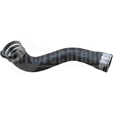 AutoTechteile 1105027 AutoTechteile 1105027